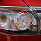 Illustration for article titled 2010 Mazda3: First Drive